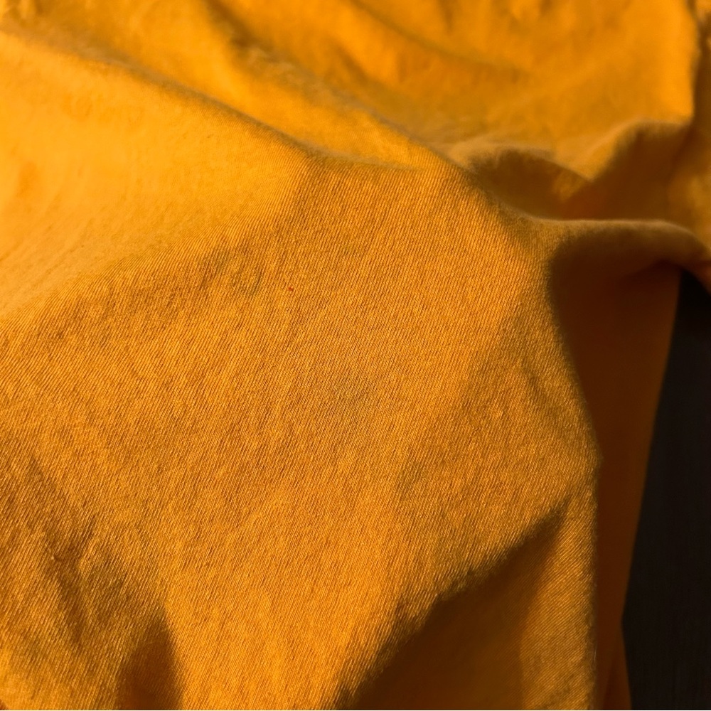 Champion Tennessee Volunteers Football Tee Small - Picture 7 of 9
